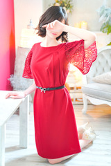 のあ サムネイル photo2