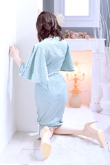 かりな サムネイル photo3