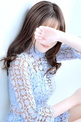 ゆうこ サムネイル photo1