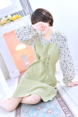 そら サムネイル photo3