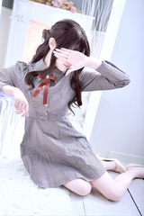 とうか サムネイル photo4