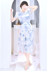 かりな サムネイル photo2
