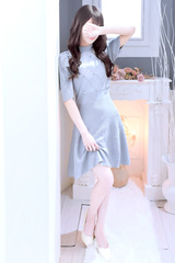 なの サムネイル photo2