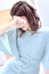 かりな サムネイル photo1