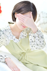 そら サムネイル photo1