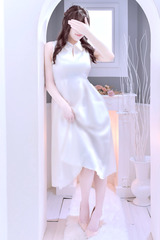 にじほ サムネイル photo2