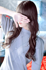 なの サムネイル photo1