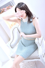 える サムネイル photo4