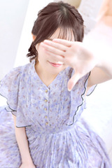 すず サムネイル photo1