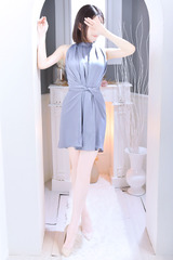 くるみ サムネイル photo2