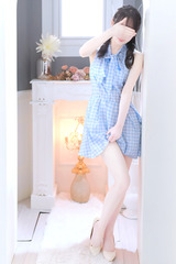 ひな サムネイル photo2