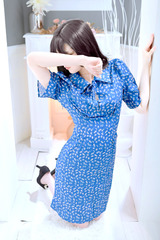 りん サムネイル photo2