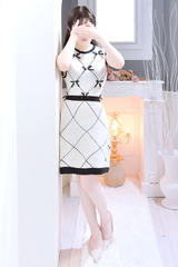 りこ サムネイル photo2