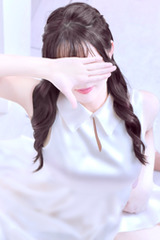 にじほ サムネイル photo1