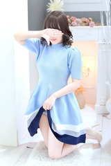 いろは サムネイル photo3