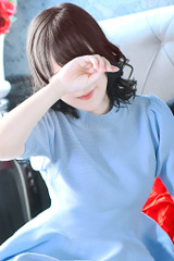 いろは サムネイル photo1