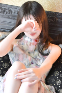かほ 写真