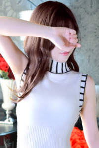 なぎ 写真