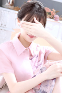 めい 写真