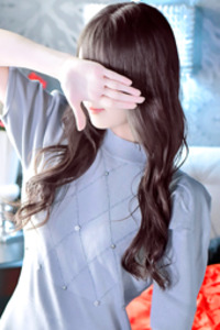 品川CELINE(セリーヌ) なの