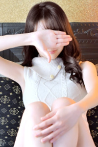 すずは 写真