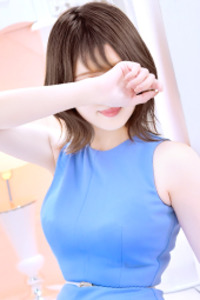 ゆい 写真