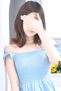 さき 写真