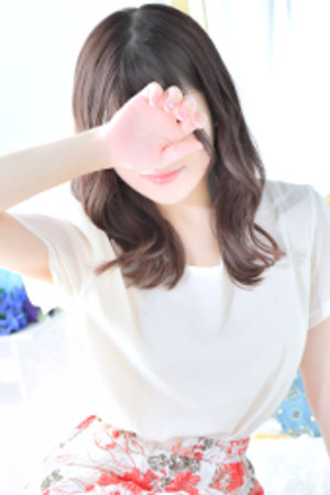 なこ photo1