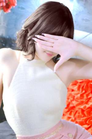 ひかる photo1