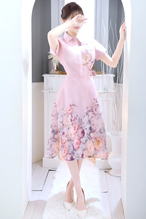 めい photo2