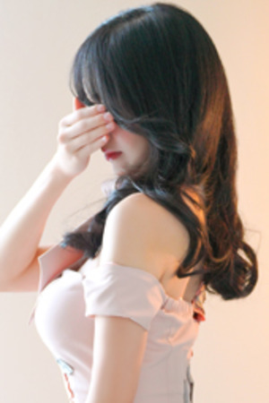 ちはる photo1