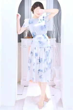 かりな photo2