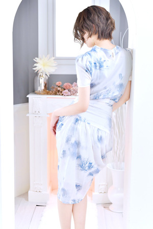 かりな photo3