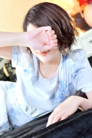 かりな photo1