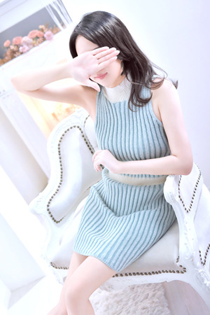 える photo4