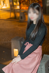 TERAHA サムネイル photo3