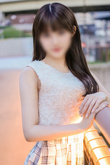 HIRARI サムネイル photo2