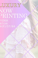 RYOKA サムネイル photo1