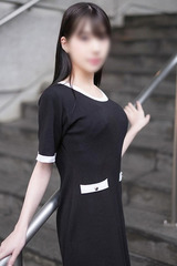 YUSA サムネイル photo2