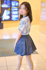 ANJU サムネイル photo4