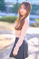 MARINO サムネイル photo4