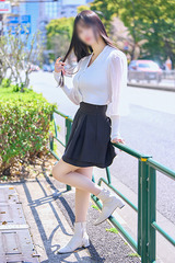 MIDORI サムネイル photo3