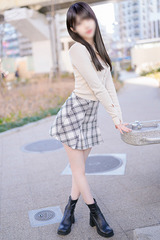 UMIKA サムネイル photo3
