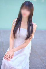 SETSUNA サムネイル photo2