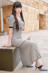 CHINAMI サムネイル photo3