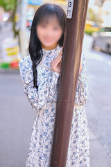 KARIN サムネイル photo2
