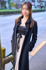 MAMI サムネイル photo4