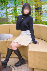 KONOKA サムネイル photo2