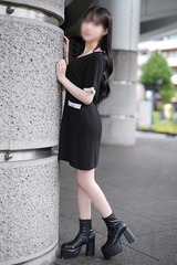 YUSA サムネイル photo4