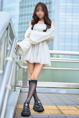 NAOMI サムネイル photo4